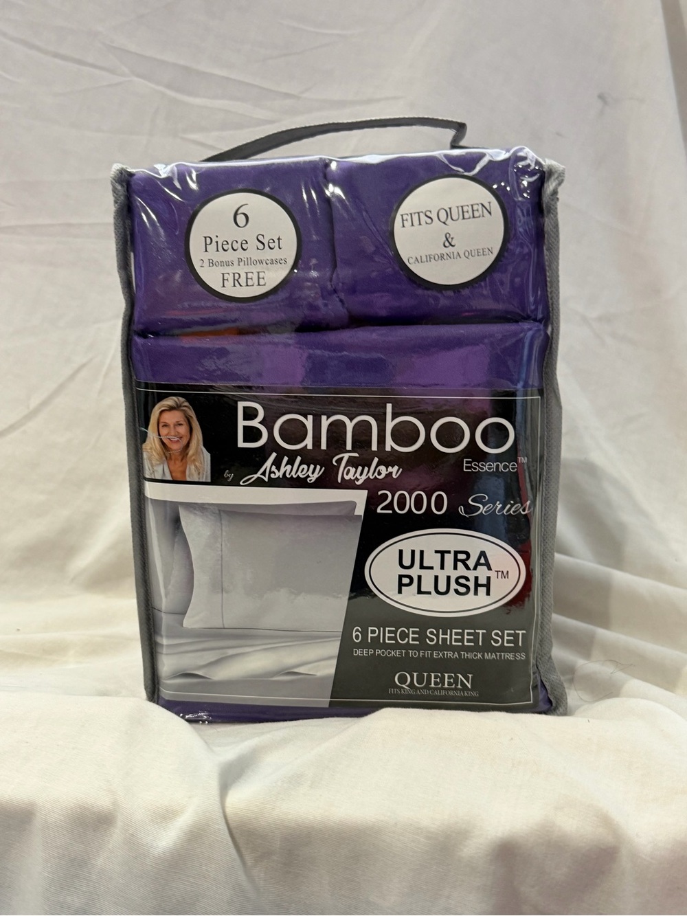 Product Subcategory Identification